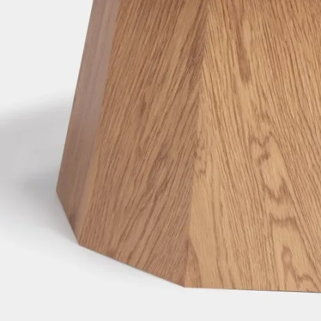 Outlet Klast Home Olivier Natural