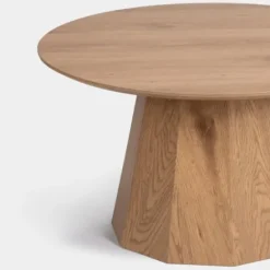 Outlet Klast Home Olivier Natural