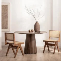 Discount Klast Home Olivier Nogal