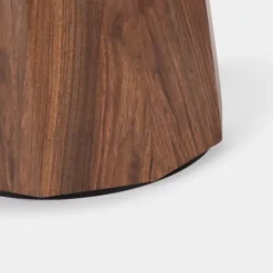 Discount Klast Home Olivier Nogal