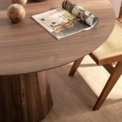 Discount Klast Home Olivier Nogal