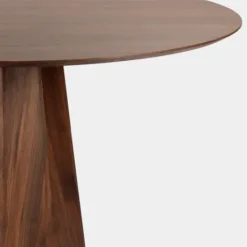 Discount Klast Home Olivier Nogal