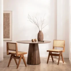 Discount Klast Home Olivier Nogal