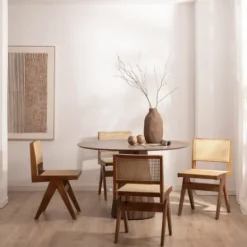 Discount Klast Home Olivier Nogal