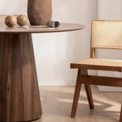 Discount Klast Home Olivier Nogal