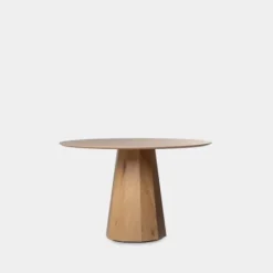 Outlet Klast Home Olivier Natural