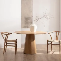 Outlet Klast Home Olivier Natural