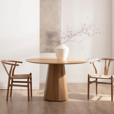 Outlet Klast Home Olivier Natural