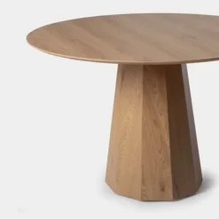 Outlet Klast Home Olivier Natural