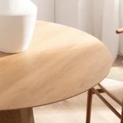 Outlet Klast Home Olivier Natural