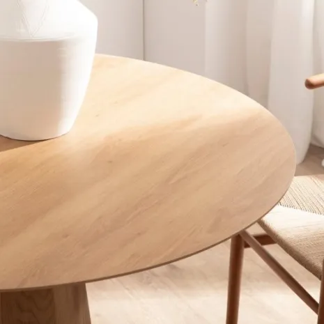 Outlet Klast Home Olivier Natural