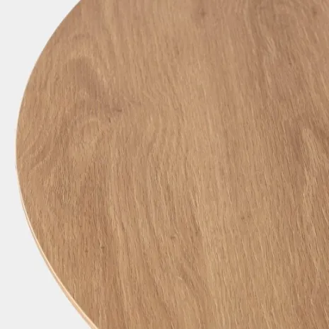 Outlet Klast Home Olivier Natural