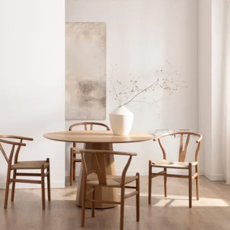 Outlet Klast Home Olivier Natural