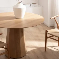 Outlet Klast Home Olivier Natural