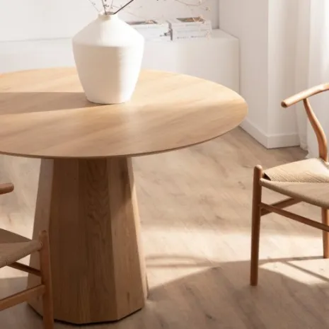 Outlet Klast Home Olivier Natural