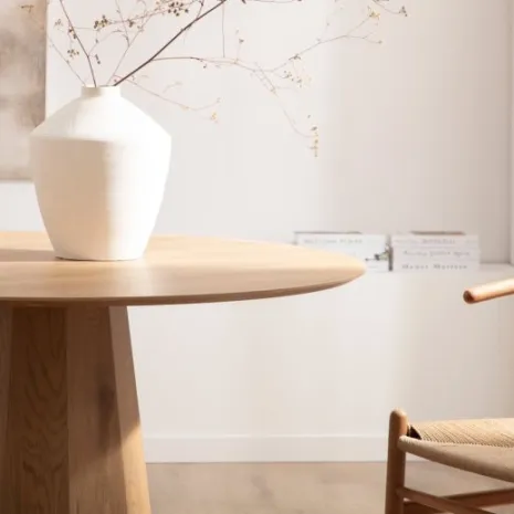 Outlet Klast Home Olivier Natural