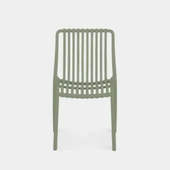 Sale Klast Home Ollie Verde oscuro