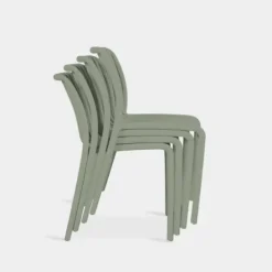 Sale Klast Home Ollie Verde oscuro