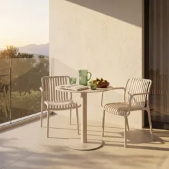 Best Klast Home Ollie Beige