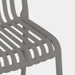 Discount Klast Home Ollie Gris antracita