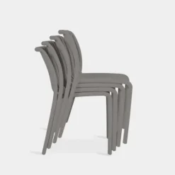 Discount Klast Home Ollie Gris antracita