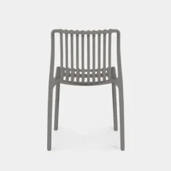 Discount Klast Home Ollie Gris antracita