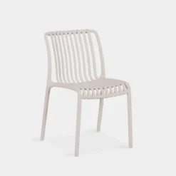 Best Klast Home Ollie Beige