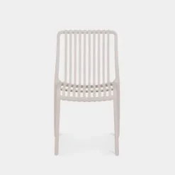 Best Klast Home Ollie Beige