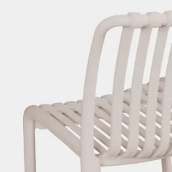 Best Klast Home Ollie Beige