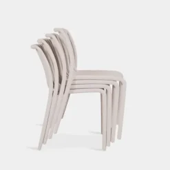 Best Klast Home Ollie Beige