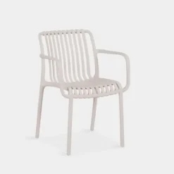 New Klast Home Ollie Beige