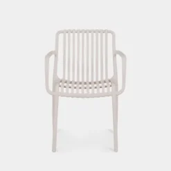 New Klast Home Ollie Beige