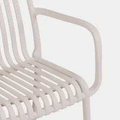 New Klast Home Ollie Beige