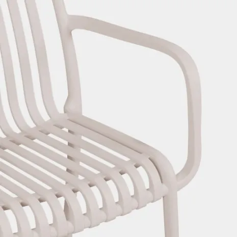 New Klast Home Ollie Beige