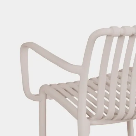 New Klast Home Ollie Beige