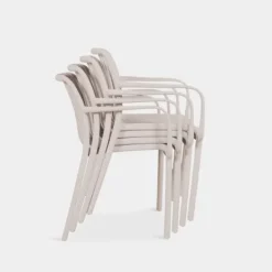 New Klast Home Ollie Beige