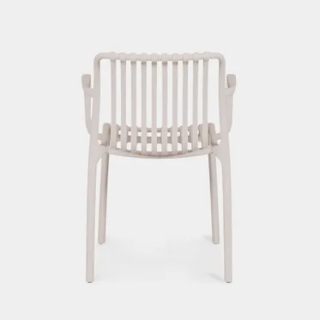 New Klast Home Ollie Beige