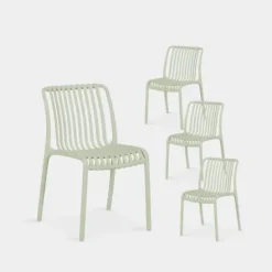 Discount Klast Home Ollie Verde