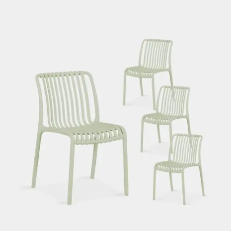 Discount Klast Home Ollie Verde