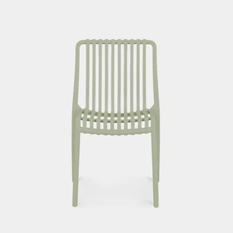 Discount Klast Home Ollie Verde