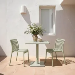 Discount Klast Home Ollie Verde