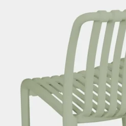 Discount Klast Home Ollie Verde