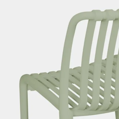 Discount Klast Home Ollie Verde