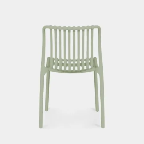 Discount Klast Home Ollie Verde