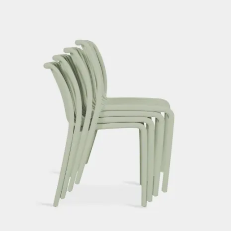 Discount Klast Home Ollie Verde