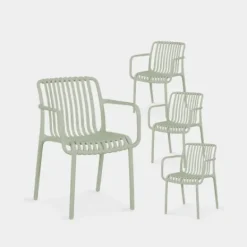 Clearance Klast Home Ollie Verde