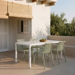 Clearance Klast Home Ollie Verde