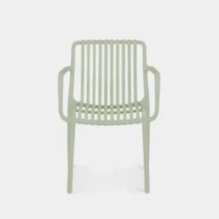 Clearance Klast Home Ollie Verde