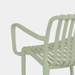 Clearance Klast Home Ollie Verde