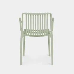 Clearance Klast Home Ollie Verde